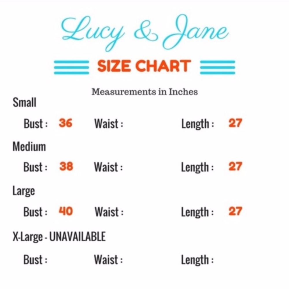 Olive / Army Green Knit Top - Picture 5 of 5